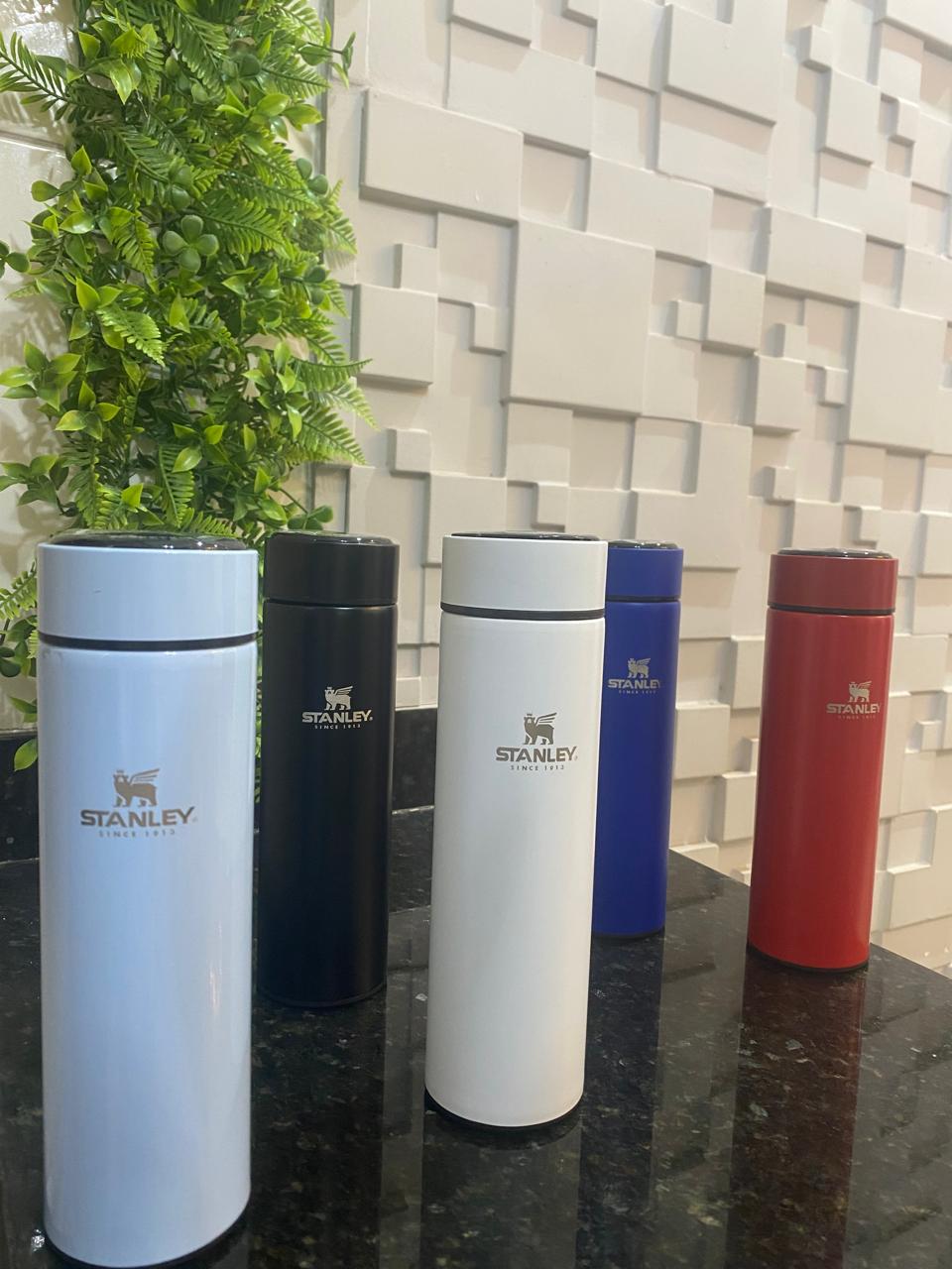 Acessório disponível na loja Fortech Soluções